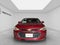 2019 Chevrolet CAVALIER 4 PTS LS 15L TA AAC VE R-15