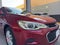 2019 Chevrolet CAVALIER 4 PTS LS 15L TA AAC VE R-15