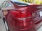 2019 Chevrolet CAVALIER 4 PTS LS 15L TA AAC VE R-15