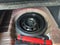 2019 Chevrolet CAVALIER 4 PTS LS 15L TA AAC VE R-15