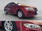 2019 Chevrolet CAVALIER 4 PTS LS 15L TA AAC VE R-15