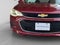 2019 Chevrolet CAVALIER 4 PTS LS 15L TA AAC VE R-15