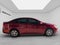 2019 Chevrolet CAVALIER 4 PTS LS 15L TA AAC VE R-15