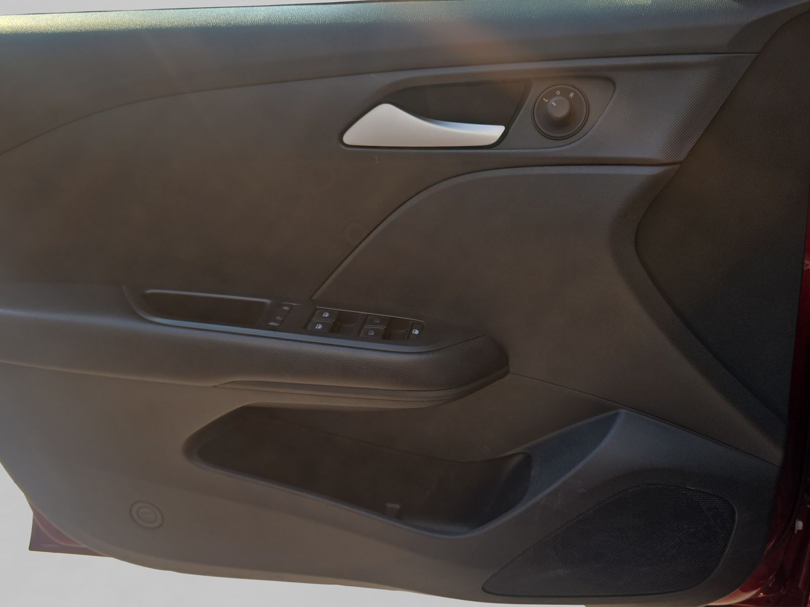 2023 Chevrolet CAVALIER A 4 PTS LS 13T TA AAC VE RA-16