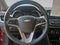 2023 Chevrolet CAVALIER A 4 PTS LS 13T TA AAC VE RA-16