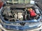 2023 Chevrolet CAVALIER A 4 PTS LS 13T TA AAC VE RA-16