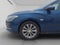 2023 Chevrolet CAVALIER A 4 PTS LS 13T TA AAC VE RA-16