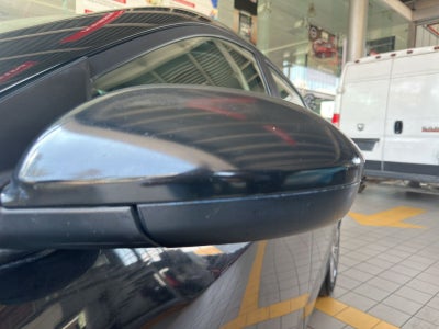 2023 Chevrolet CAVALIER A 4 PTS LS 13T TA AAC VE RA-16