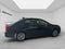 2023 Chevrolet CAVALIER A 4 PTS LS 13T TA AAC VE RA-16