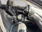 2023 MG MG 5 4 PTS ELEGANCE 15L TA VE PIEL QC RA-16