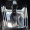 2023 MG MG 5 4 PTS ELEGANCE 15L TA VE PIEL QC RA-16