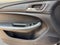2023 MG MG 5 4 PTS ELEGANCE 15L TA VE PIEL QC RA-16