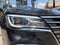 2023 MG MG 5 4 PTS ELEGANCE 15L TA VE PIEL QC RA-16