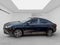 2023 MG MG 5 4 PTS ELEGANCE 15L TA VE PIEL QC RA-16