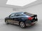 2023 MG MG 5 4 PTS ELEGANCE 15L TA VE PIEL QC RA-16