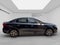 2023 MG MG 5 4 PTS ELEGANCE 15L TA VE PIEL QC RA-16