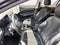 2023 MG MG 5 4 PTS ELEGANCE 15L TA VE PIEL QC RA-16