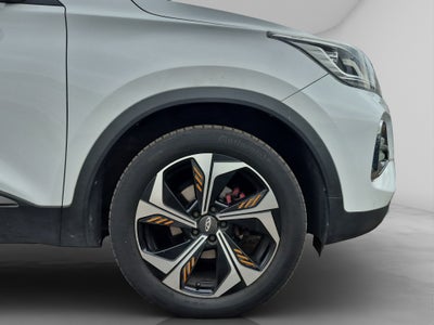 2023 CHIREY TIGGO 4 PRO 5 PTS PREMIUMCVT1.5T