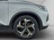 2023 CHIREY TIGGO 4 PRO 5 PTS PREMIUMCVT1.5T