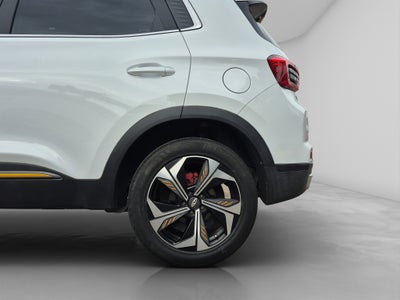 2023 CHIREY TIGGO 4 PRO 5 PTS PREMIUMCVT1.5T