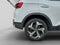 2023 CHIREY TIGGO 4 PRO 5 PTS PREMIUMCVT1.5T