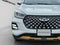 2023 CHIREY TIGGO 4 PRO 5 PTS PREMIUMCVT1.5T