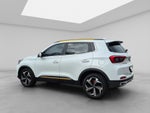 2023 CHIREY TIGGO 4 PRO 5 PTS PREMIUMCVT1.5T