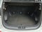 2023 CHIREY TIGGO 4 PRO 5 PTS PREMIUMCVT1.5T