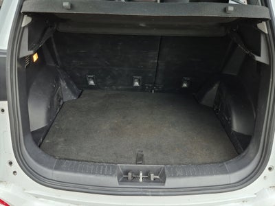 2023 CHIREY TIGGO 4 PRO 5 PTS PREMIUMCVT1.5T