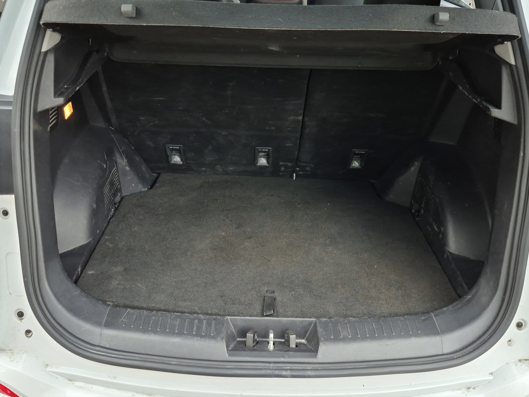 2023 CHIREY TIGGO 4 PRO 5 PTS PREMIUMCVT1.5T