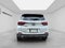 2023 CHIREY TIGGO 4 PRO 5 PTS PREMIUMCVT1.5T