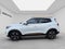 2023 CHIREY TIGGO 4 PRO 5 PTS PREMIUMCVT1.5T