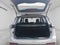 2023 Chevrolet GROOVE C 5 PTS PREMIER 15L TA PIEL TP