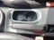 2023 Chevrolet GROOVE C 5 PTS PREMIER 15L TA PIEL TP