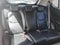 2023 Chevrolet GROOVE C 5 PTS PREMIER 15L TA PIEL TP
