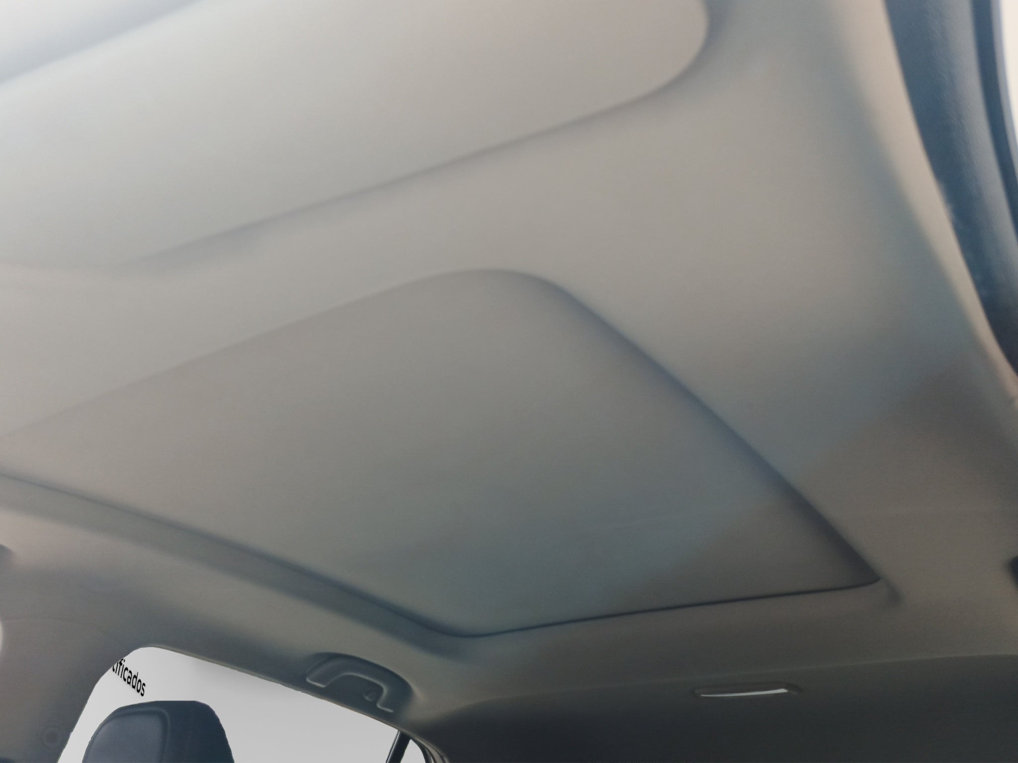 2023 Chevrolet GROOVE C 5 PTS PREMIER 15L TA PIEL TP