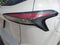 2023 Chevrolet GROOVE C 5 PTS PREMIER 15L TA PIEL TP