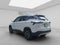 2023 Chevrolet GROOVE C 5 PTS PREMIER 15L TA PIEL TP