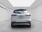 2023 Chevrolet GROOVE C 5 PTS PREMIER 15L TA PIEL TP