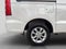 2023 Chevrolet TORNADO B 4 PTS LS 15L TM5 AAC RA-14