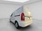 2023 Chevrolet TORNADO B 4 PTS LS 15L TM5 AAC RA-14