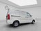 2023 Chevrolet TORNADO B 4 PTS LS 15L TM5 AAC RA-14