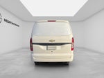 2023 Chevrolet TORNADO B 4 PTS LS 15L TM5 AAC RA-14