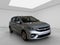 2024 Chevrolet AVEO 4P LS L41.5 MAN