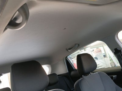 2024 Chevrolet AVEO 4P LS L41.5 MAN