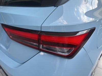 2024 Chevrolet AVEO 4P LS L41.5 MAN