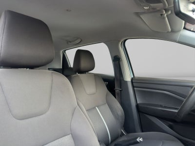 2024 Chevrolet AVEO 4P LS L41.5 MAN