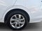2024 Chevrolet AVEO 4P LT L41.5 MAN