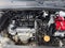 2024 Chevrolet AVEO 4P LT L41.5 MAN