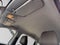 2024 Chevrolet AVEO 4P LT L41.5 MAN